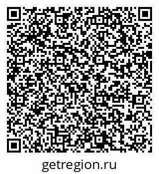 79631748587