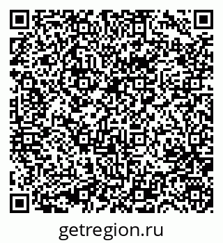 79631748588