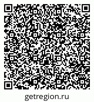 79631748589