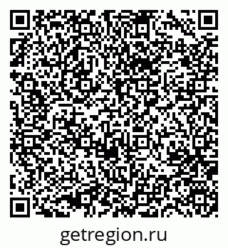 79631748591