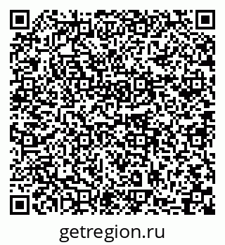 79631748593