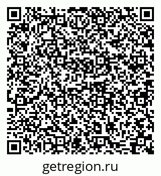 79631748594