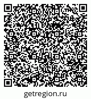 79631748596