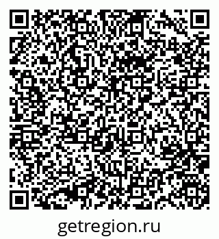 79631748597