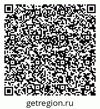 79631748598