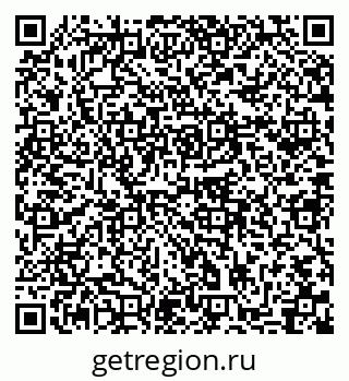 79631748599