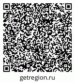 79631748602