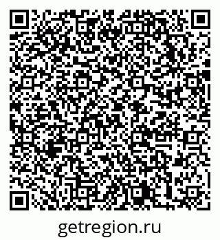 79631748603