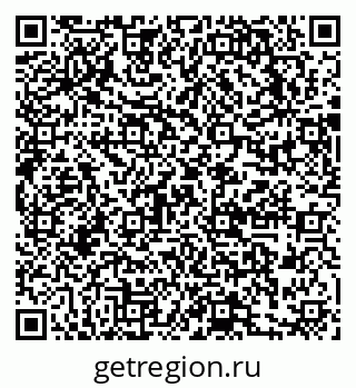 79631748604