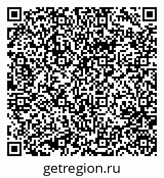 79631748605