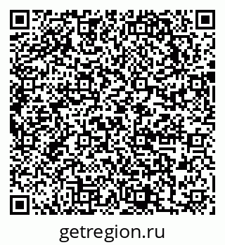 79631748606