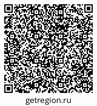 79631748607