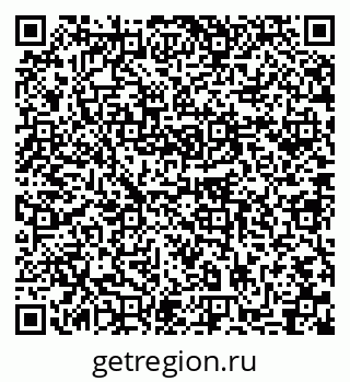 79631748609