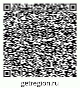 79631748611