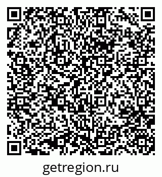 79631748614
