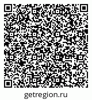 79631748616