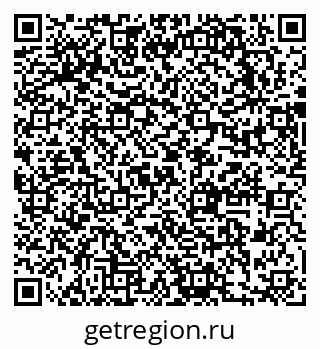 79631748618
