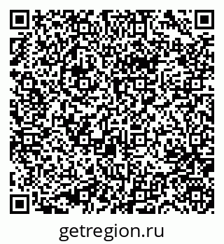 79631748622