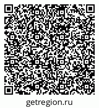 79631748623