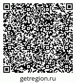 79631748624