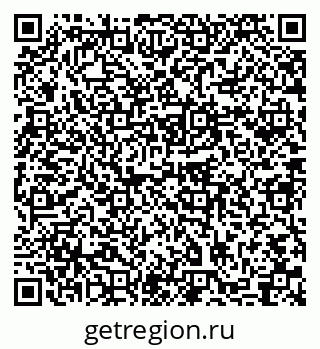 79631748625