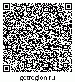 79631748627