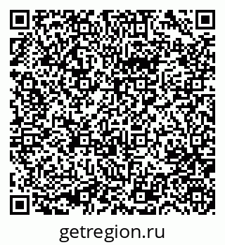 79631748628