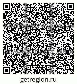 79631748629