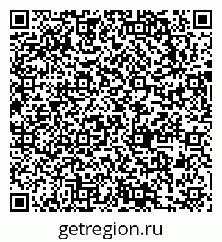 79631748635