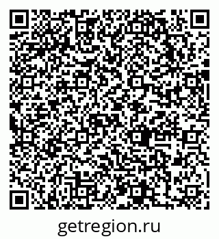 79631748636