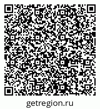 79631748637