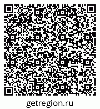 79631748639