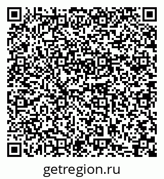 79631748642
