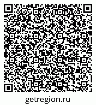 79631748644
