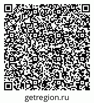 79631748645