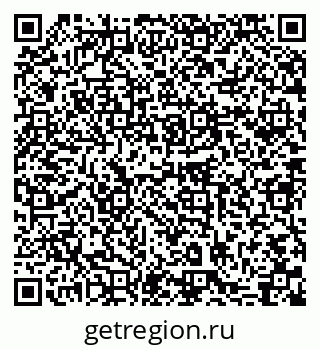 79631748646