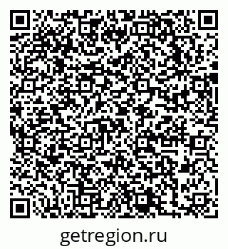 79631748647
