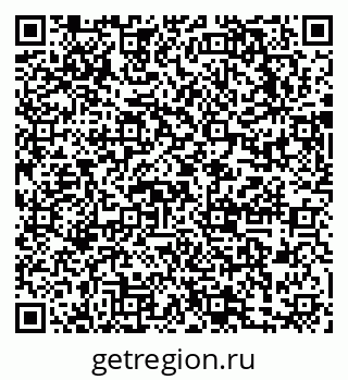 79631748655