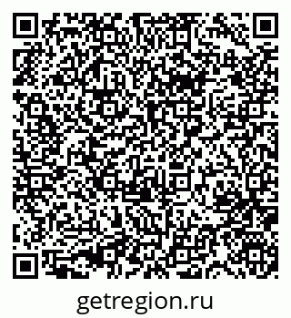 79631748656