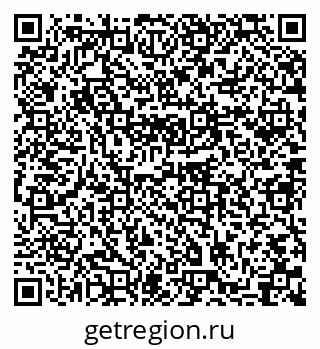 79631748657