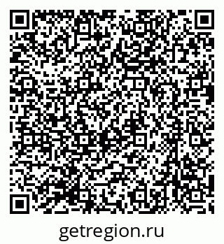 79631748662