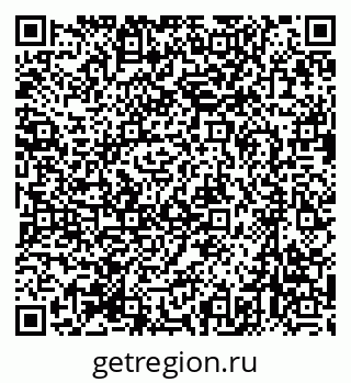 79631748663