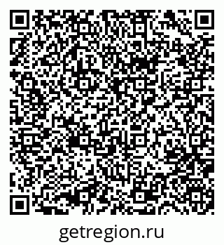 79631748668