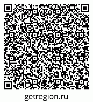 79631748671