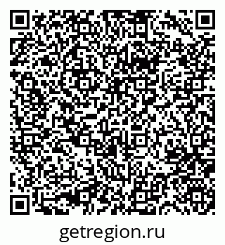 79631748682