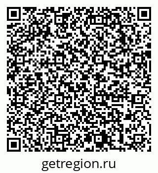 79631748683