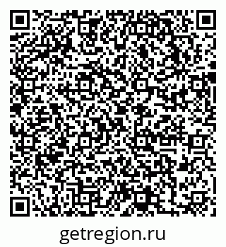 79631748686