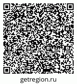 79631748689