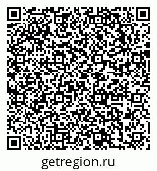 79631748691