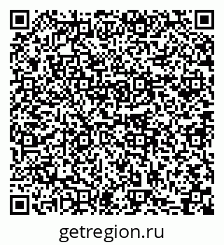79631748692